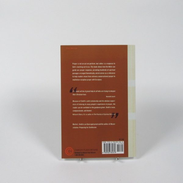 The world is very near you