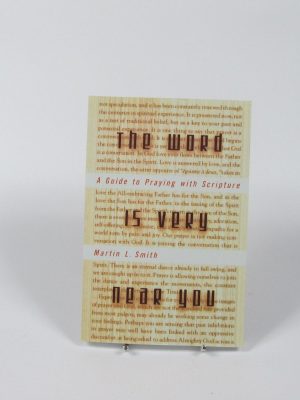 The world is very near you