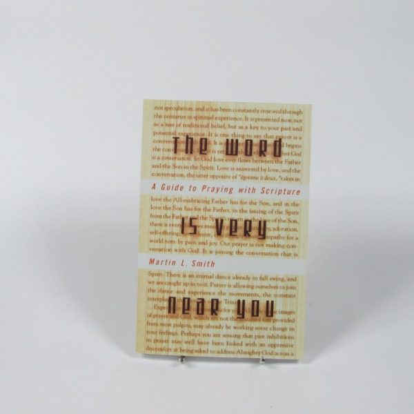 The world is very near you