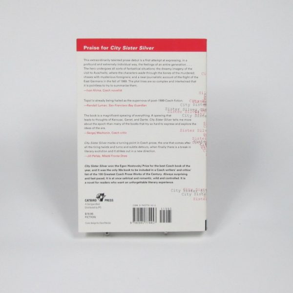 9780945774457_city-sister-silver_back-1.jpg City sister silver