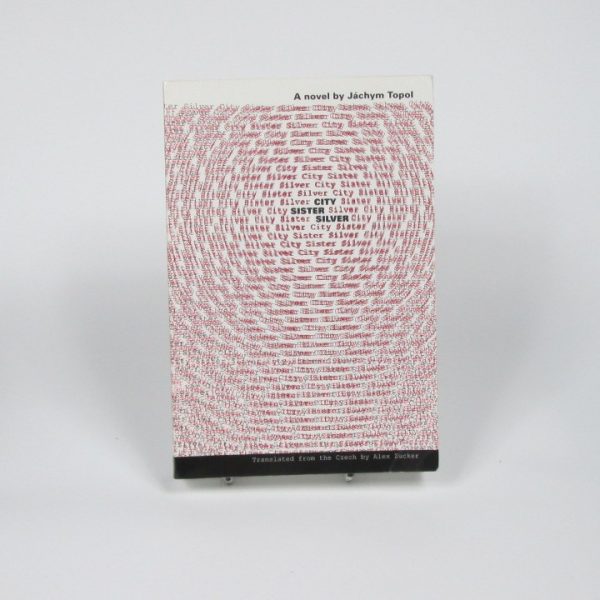 9780945774457_city-sister-silver_front-1.jpg City sister silver