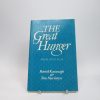 The great hunger
