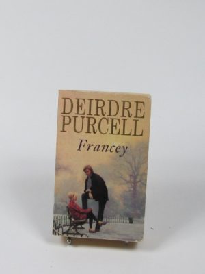 Francey