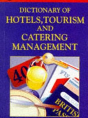 9780948549403_dictionary-of-hotels-tourism-and-catering-management_front-1.jpg Dictionary of hotels, tourism and catering management