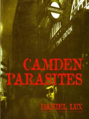 Camden parasites