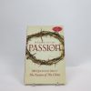 9780954732110_a-guide-to-passion-100-questions-about-the-passion-of-the-christ_front-1.jpg A guide to passion: 100 questions about "the passion of the christ"