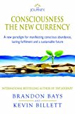 The journey - consciousness the new currency: a new paradigm for manifesting conscious abundance, lasting fulfilment and a sustainable future