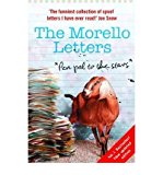 The morello letters: penpal to the stars