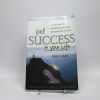 9780971726802_spell-success-in-your-life_front-5.jpg Spell success in your life