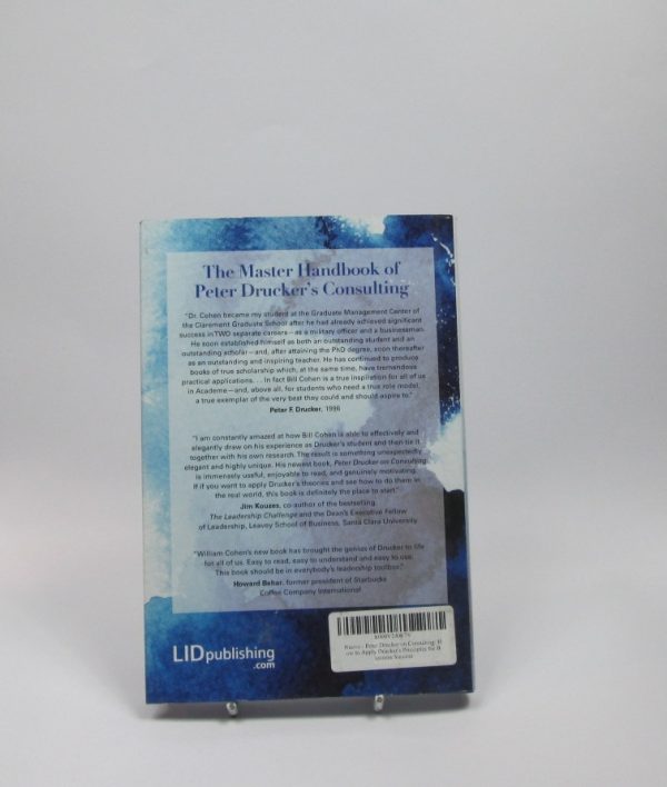 9780986079351_peter-drucker-on-colsulting_back-3.jpg Peter drucker on colsulting