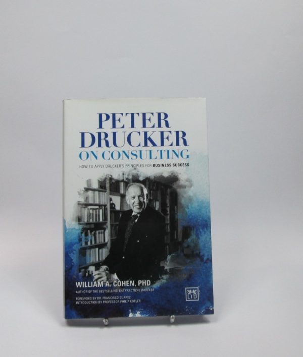 9780986079351_peter-drucker-on-colsulting_front-3.jpg Peter drucker on colsulting