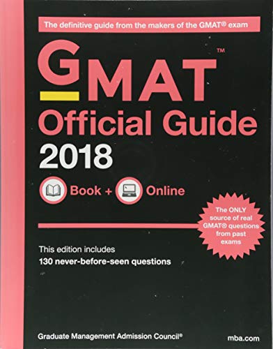 9781119387473_gmat-official-guide-2018-book-online_front-3.jpg Gmat official guide 2018: book + online