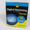 9781119560234_digital-marketing-all-in-one_front-1.jpg Digital marketing all-in-one