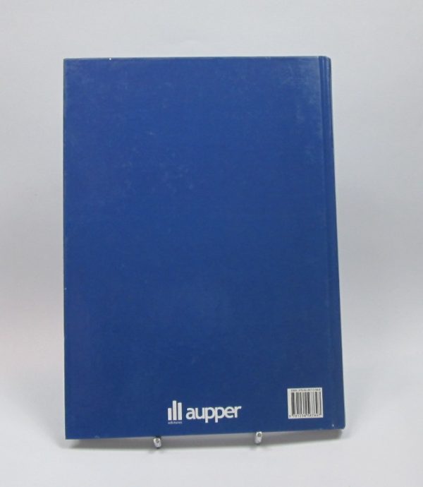 El agua. recurso necesario para la vida