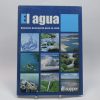 El agua. recurso necesario para la vida