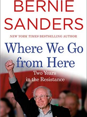 9781250163264_where-we-go-from-here_front-1.jpg Where we go from here