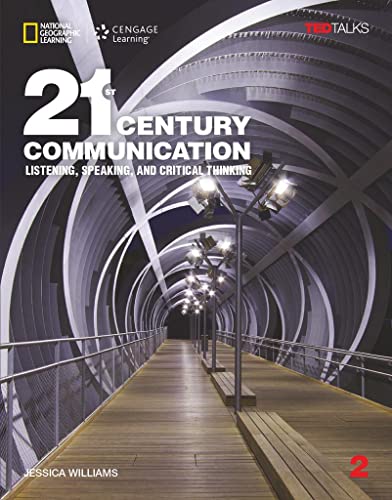 9781305955455_21st-century-communication-2-listening-speaking-and-critical-thinking-standalone-book-21st-cent_front-3.jpg 21st century communication 2: listening, speaking and critical thinking (standalone book) (21st century communication: listening, speaking and critical thinking)