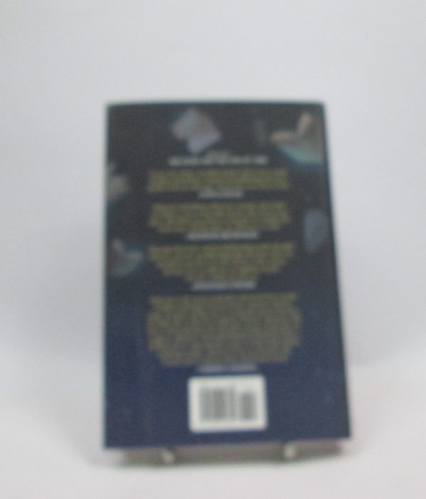 Aru shah and the end of time (a pandava novel, book 1)