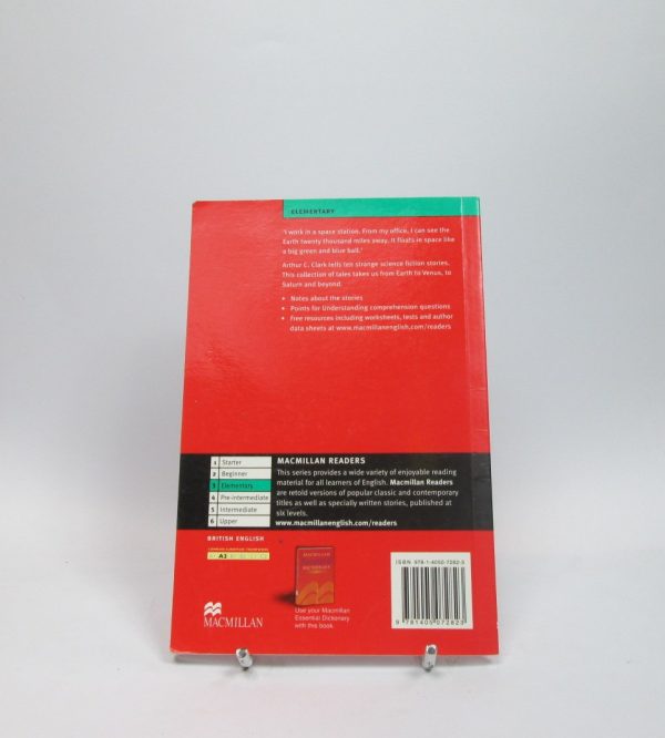 9781405072823_tales-of-ten-worlds_back-6.jpg Tales of ten worlds