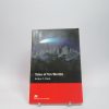 Tales of ten worlds