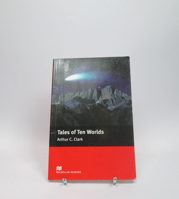 9781405072823_tales-of-ten-worlds_front-6.jpg Tales of ten worlds