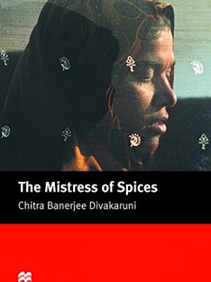 Mr (u) mistress of spices, the