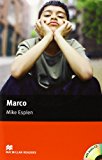 Mr (b) marco pk (macmillan readers 2005)