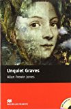9781405076661_mr-e-unquiet-graves-pk-macmillan-readers-2005_front-3.jpg Mr (e) unquiet graves pk (macmillan readers 2005)