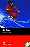 Mr (s) ski race pk (macmillan readers 2005)