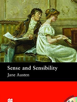 Mr (i) sense and sensibility pk