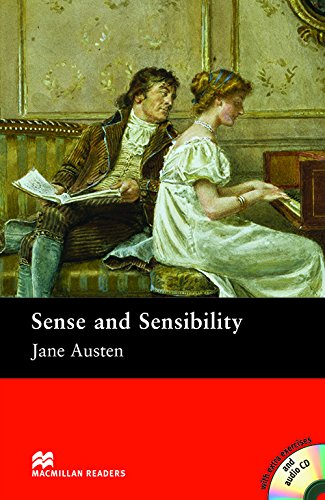 Mr (i) sense and sensibility pk