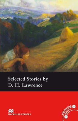Select stories (audio cd included)