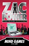 9781405230957_mind-games-zac-power_front-1.jpg Mind games (zac power)