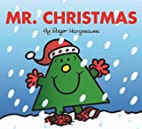 9781405279512_mr-christmas-mr-men-little-miss-celebrations_front-1.jpg Mr. christmas (mr. men & little miss celebrations)