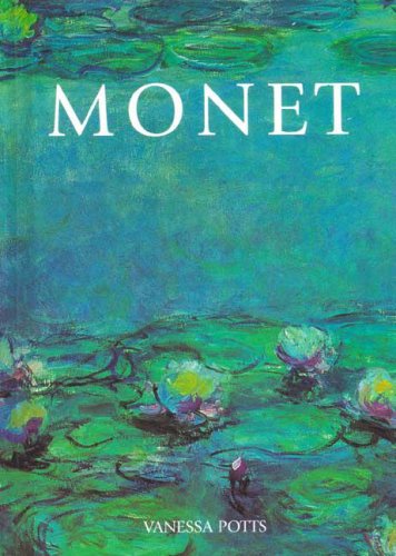 9781405414975_monet-spanish-edition_front-1.jpg Monet (spanish edition)