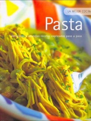 9781405425162_pasta_front-1.jpg Pasta