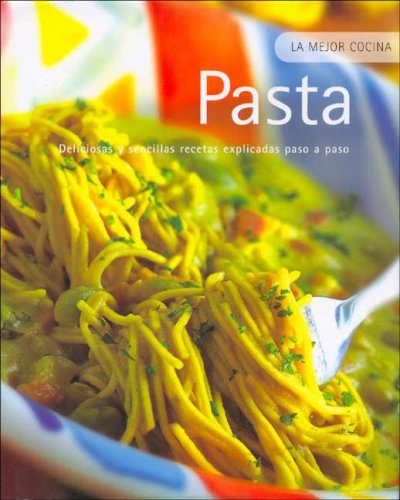 9781405425162_pasta_front-1.jpg Pasta