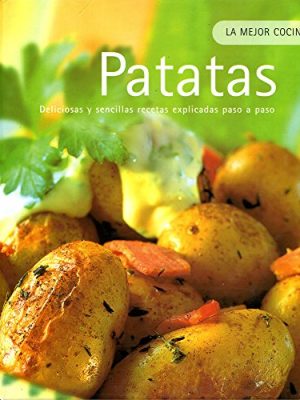9781405425179_es-patatas_front-2.jpg Es patatas