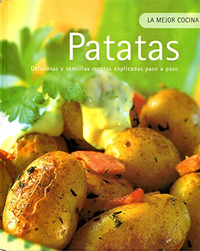9781405425179_es-patatas_front-2.jpg Es patatas