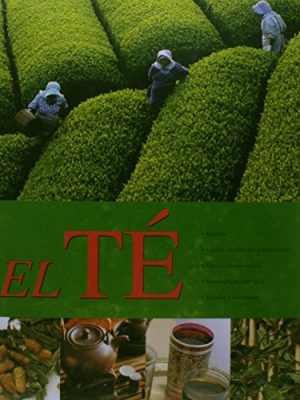 9781405489652_prg-c-cooking-tea-e_front-1.jpg Prg c cooking tea e