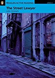 9781405852234_penguin-active-reading-4-the-street-laywer-cd-rom_front-4.jpg Penguin active reading 4: the street laywer (+ cd-rom)