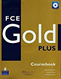 9781405876780_fce-gold-plus-cbk-cd-rom-pk_front-1.jpg Fce gold plus cbk & cd-rom pk