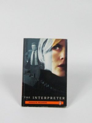 The interpreter