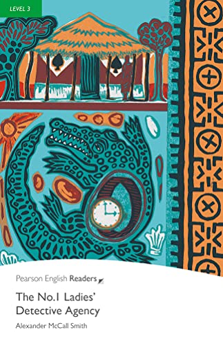 9781405881982_the-no1-ladies-detective-agency_front-1.jpg The no.1 ladies' detective agency