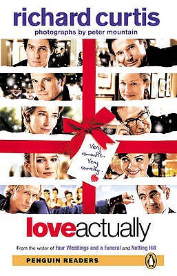 9781405882262_level-4-love-actually-pearson-english-graded-readers_front-1.jpg Level 4: love actually (pearson english graded readers)