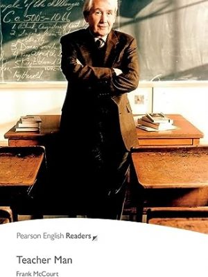 9781405882330_plpr4-teacher-man-penguin-longman-penguin-readers_front-1.jpg Plpr4 teacher man (penguin longman penguin readers)