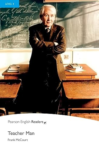 9781405882330_plpr4-teacher-man-penguin-longman-penguin-readers_front-1.jpg Plpr4 teacher man (penguin longman penguin readers)