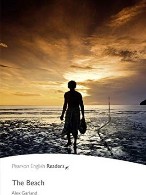 9781405882576_level-6-the-beach-pearson-english-graded-readers_front-1.jpg Level 6: the beach (pearson english graded readers)