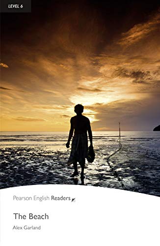 9781405882576_level-6-the-beach-pearson-english-graded-readers_front-1.jpg Level 6: the beach (pearson english graded readers)