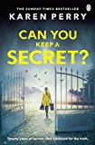 9781405920339_can-you-keep-a-secret_front-1.jpg Can you keep a secret